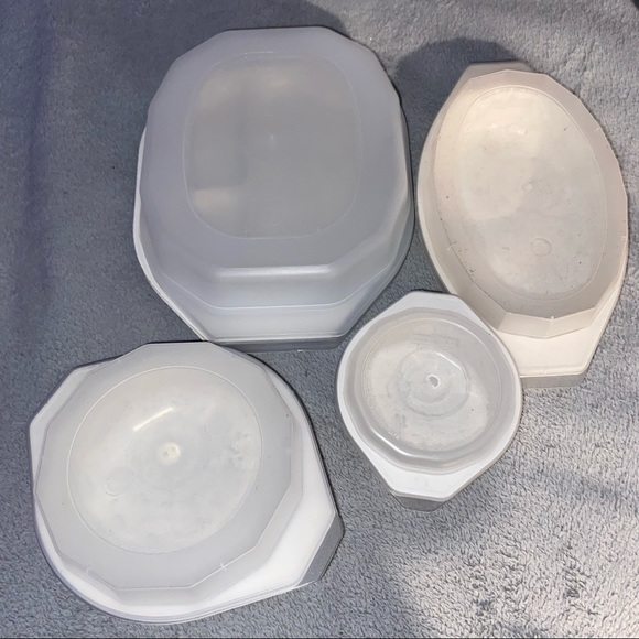 Nordic Ware Set - Picture 2 of 10